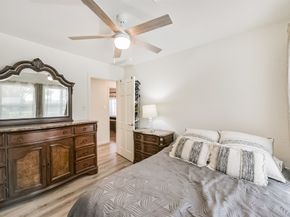 5002 Beechnut Street, Houston TX 77096