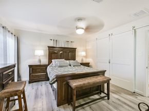 5002 Beechnut Street, Houston TX 77096