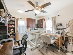 5002 Beechnut Street, Houston TX 77096