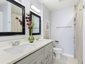 3003 Randall Street, Houston TX 77018