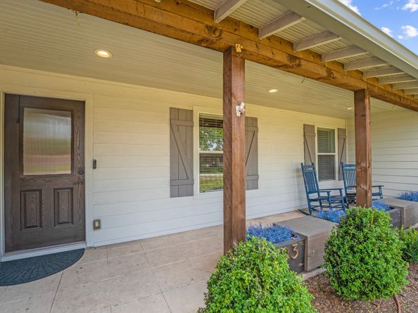 3003 Randall Street, Houston TX 77018