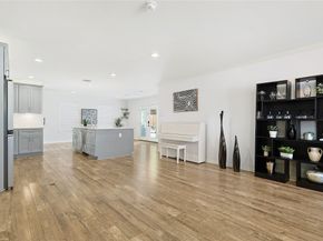 3003 Randall Street, Houston TX 77018