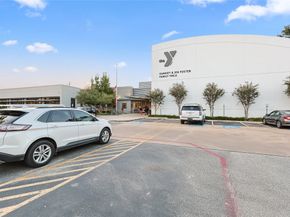 3003 Randall Street, Houston TX 77018