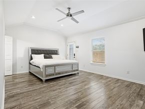 3003 Randall Street, Houston TX 77018