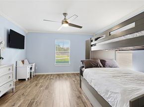 3003 Randall Street, Houston TX 77018