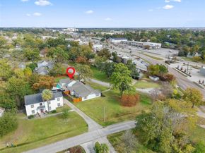 3003 Randall Street, Houston TX 77018