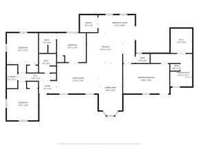 3003 Randall Street, Houston TX 77018