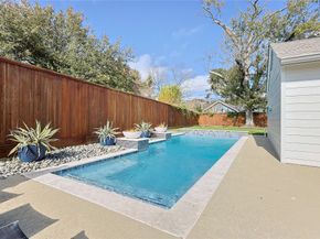 3003 Randall Street, Houston TX 77018