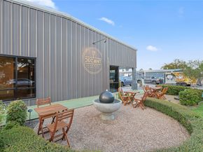 3003 Randall Street, Houston TX 77018