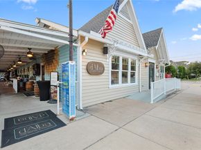 3003 Randall Street, Houston TX 77018