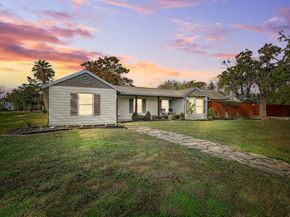 3003 Randall Street, Houston TX 77018