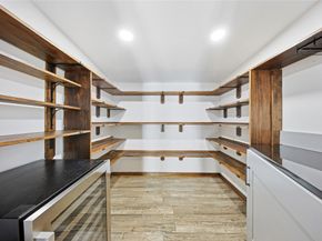 3003 Randall Street, Houston TX 77018