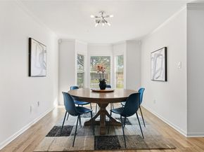 3003 Randall Street, Houston TX 77018