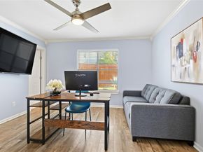 3003 Randall Street, Houston TX 77018