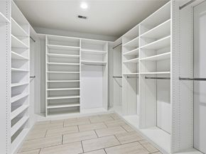 3003 Randall Street, Houston TX 77018