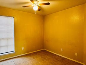 10501 South Drive 286, Houston TX 77099