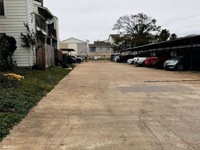 10501 South Drive 286, Houston TX 77099