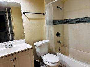 10501 South Drive 286, Houston TX 77099