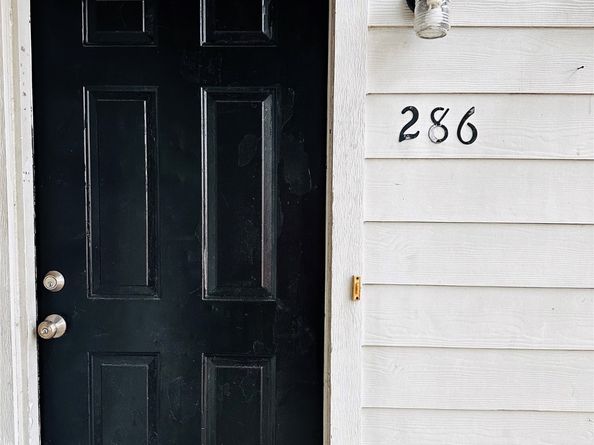 10501 South Drive 286, Houston TX 77099