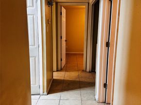 10501 South Drive 286, Houston TX 77099