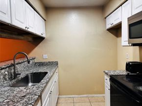 10501 South Drive 286, Houston TX 77099