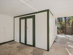 1410 E Red Cedar Circle Circle, The Woodlands TX 77380