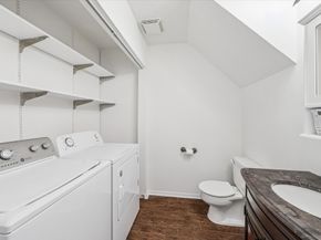 1410 E Red Cedar Circle Circle, The Woodlands TX 77380