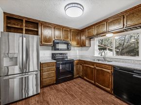 1410 E Red Cedar Circle Circle, The Woodlands TX 77380