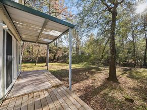 1410 E Red Cedar Circle Circle, The Woodlands TX 77380