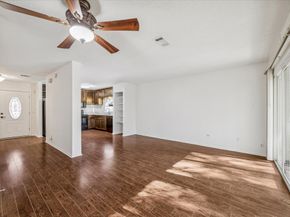 1410 E Red Cedar Circle Circle, The Woodlands TX 77380