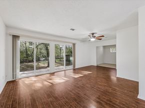 1410 E Red Cedar Circle Circle, The Woodlands TX 77380