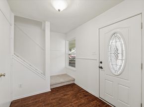 1410 E Red Cedar Circle Circle, The Woodlands TX 77380