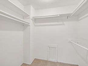 1410 E Red Cedar Circle Circle, The Woodlands TX 77380