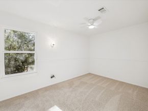 1410 E Red Cedar Circle Circle, The Woodlands TX 77380