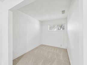 1410 E Red Cedar Circle Circle, The Woodlands TX 77380