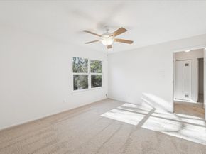 1410 E Red Cedar Circle Circle, The Woodlands TX 77380