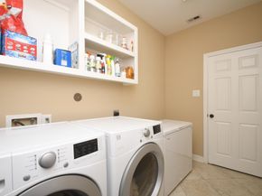 9415 Chase Hollow Lane, Cypress TX 77433