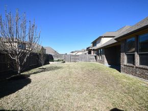 9415 Chase Hollow Lane, Cypress TX 77433