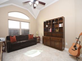 9415 Chase Hollow Lane, Cypress TX 77433