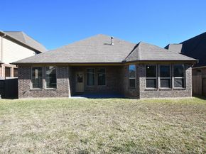 9415 Chase Hollow Lane, Cypress TX 77433