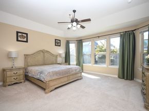 9415 Chase Hollow Lane, Cypress TX 77433