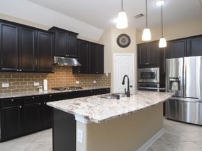 9415 Chase Hollow Lane, Cypress TX 77433