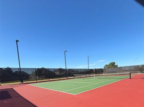 9415 Chase Hollow Lane, Cypress TX 77433