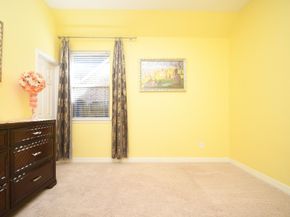 9415 Chase Hollow Lane, Cypress TX 77433