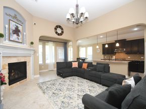 9415 Chase Hollow Lane, Cypress TX 77433