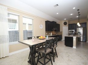 9415 Chase Hollow Lane, Cypress TX 77433