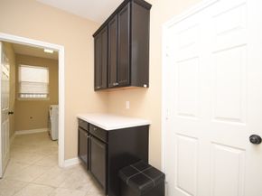 9415 Chase Hollow Lane, Cypress TX 77433