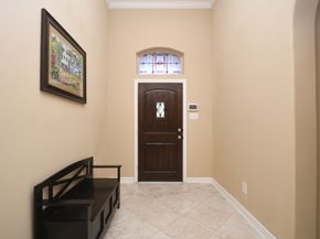 9415 Chase Hollow Lane, Cypress TX 77433