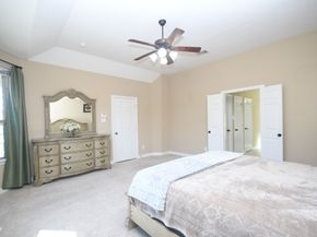 9415 Chase Hollow Lane, Cypress TX 77433