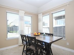 9415 Chase Hollow Lane, Cypress TX 77433